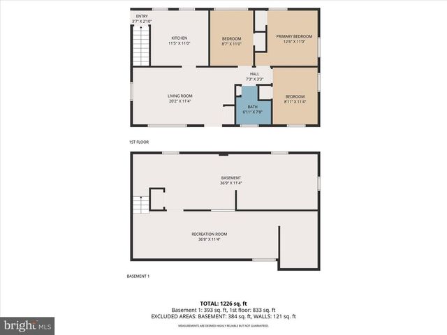 3813 SYLVAN DR, York, PA 17402