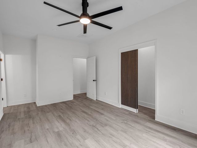 445 E Buford St, Gaffney, SC 29340