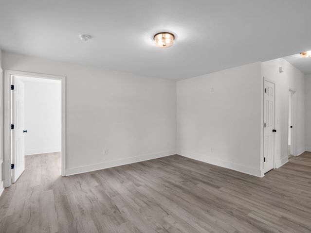 445 E Buford St, Gaffney, SC 29340