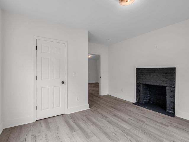 445 E Buford St, Gaffney, SC 29340