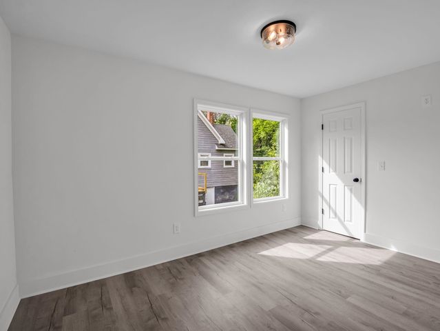 445 E Buford St, Gaffney, SC 29340