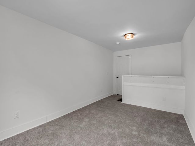 445 E Buford St, Gaffney, SC 29340