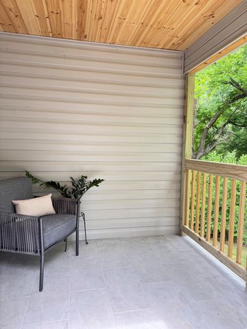 445 E Buford St, Gaffney, SC 29340