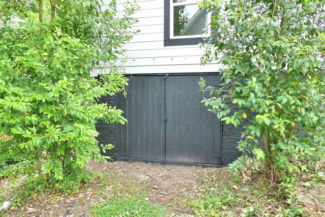 445 E Buford St, Gaffney, SC 29340
