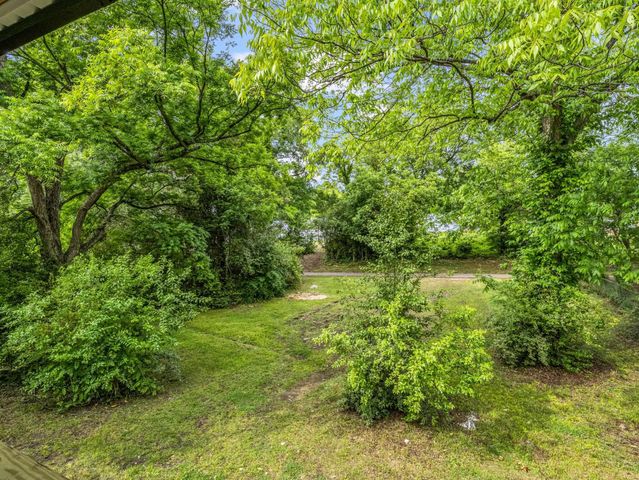 445 E Buford St, Gaffney, SC 29340