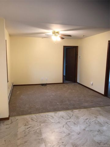 1887 Joshuas Path 2, Central Islip, NY 11722