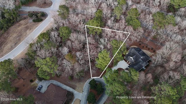 175 Southern Magnolia Lane, Wallace, NC 28466