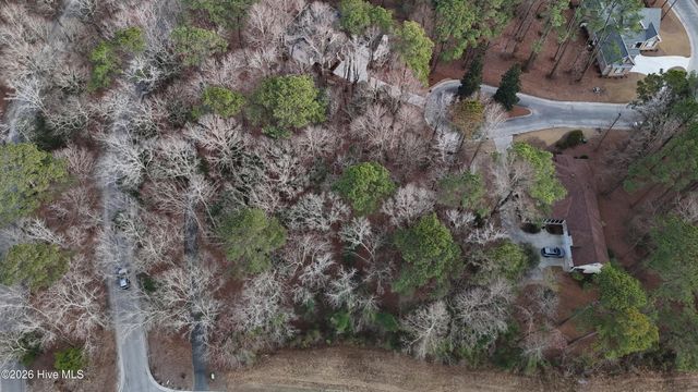175 Southern Magnolia Lane, Wallace, NC 28466