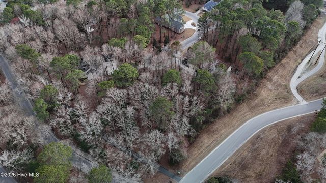 175 Southern Magnolia Lane, Wallace, NC 28466