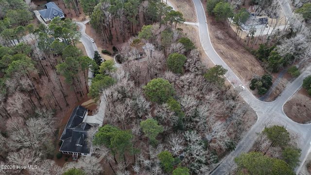175 Southern Magnolia Lane, Wallace, NC 28466