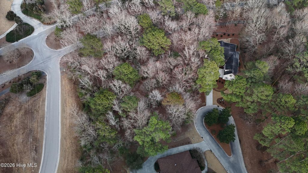 175 Southern Magnolia Lane, Wallace, NC 28466