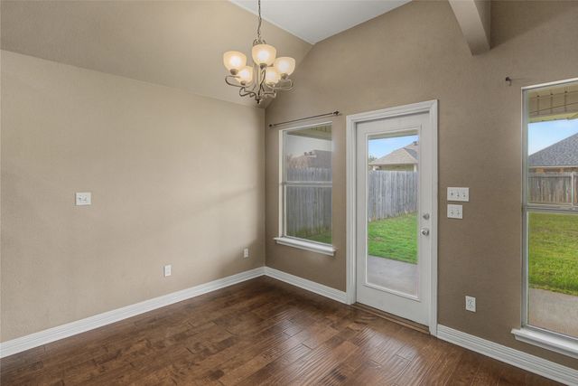 3212 Grand Lake Drive, Bossier City, LA 71111