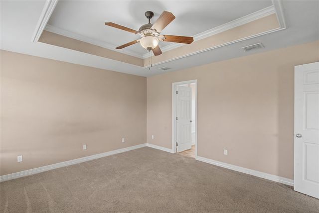 3212 Grand Lake Drive, Bossier City, LA 71111