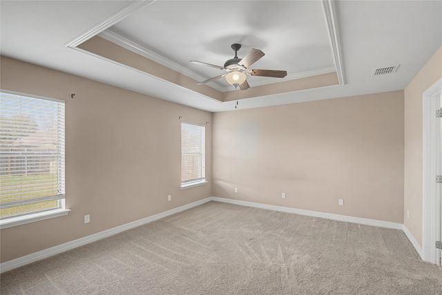 3212 Grand Lake Drive, Bossier City, LA 71111