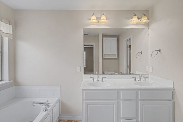 3212 Grand Lake Drive, Bossier City, LA 71111