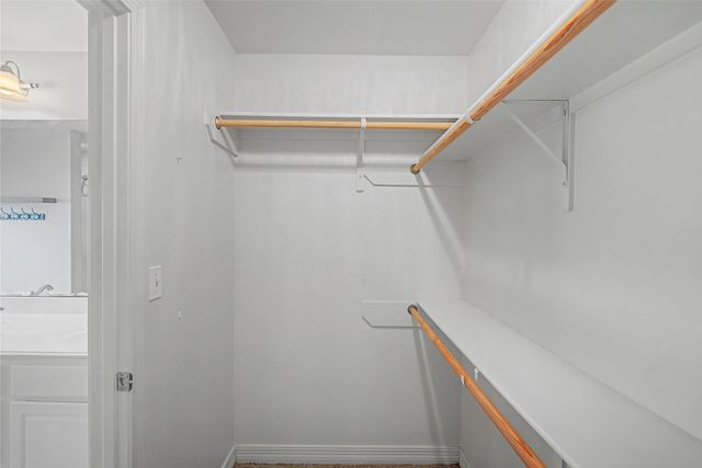 3212 Grand Lake Drive, Bossier City, LA 71111