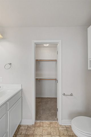 3212 Grand Lake Drive, Bossier City, LA 71111