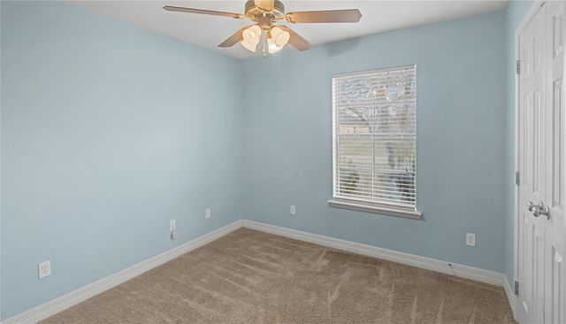 3212 Grand Lake Drive, Bossier City, LA 71111