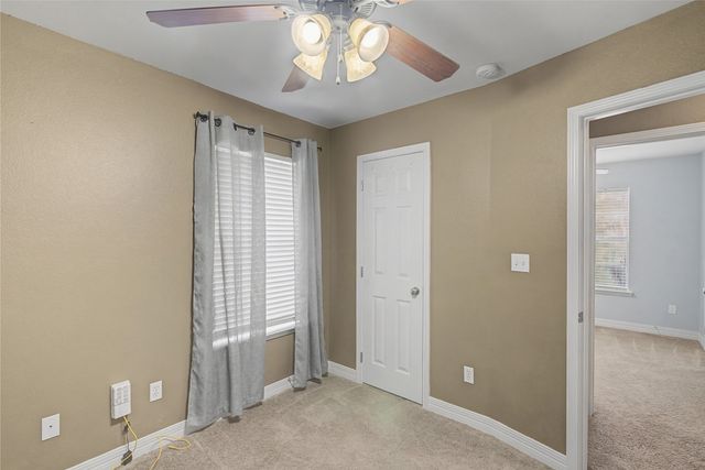 3212 Grand Lake Drive, Bossier City, LA 71111