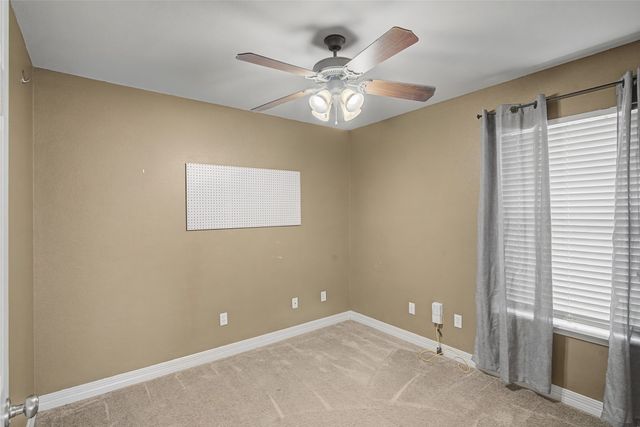 3212 Grand Lake Drive, Bossier City, LA 71111