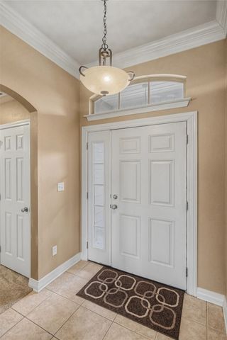 3212 Grand Lake Drive, Bossier City, LA 71111