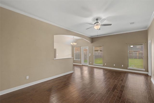 3212 Grand Lake Drive, Bossier City, LA 71111