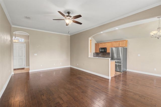 3212 Grand Lake Drive, Bossier City, LA 71111