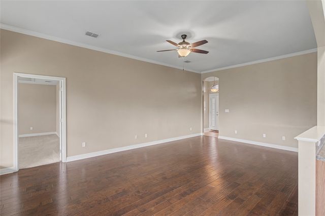 3212 Grand Lake Drive, Bossier City, LA 71111