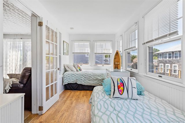 449 Dehnhoff Walk, Ocean Beach, NY 11770