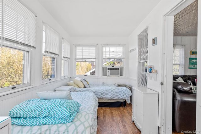 449 Dehnhoff Walk, Ocean Beach, NY 11770
