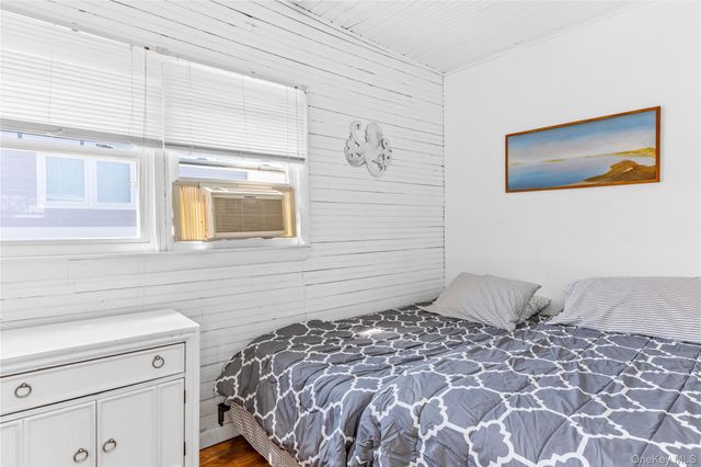 449 Dehnhoff Walk, Ocean Beach, NY 11770