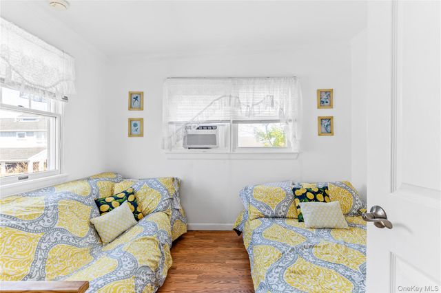 449 Dehnhoff Walk, Ocean Beach, NY 11770
