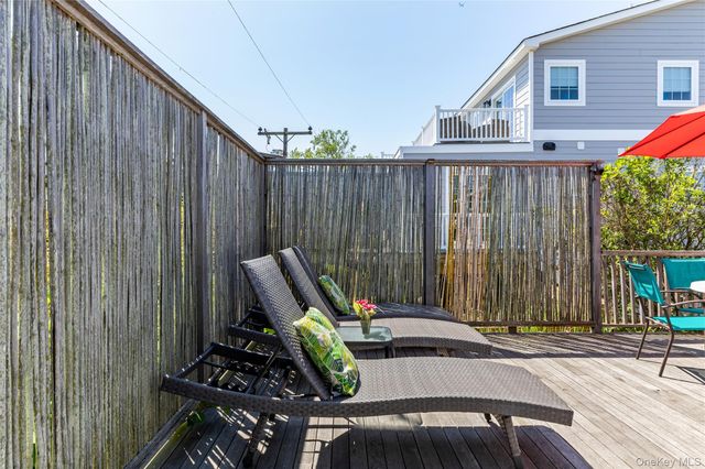 449 Dehnhoff Walk, Ocean Beach, NY 11770