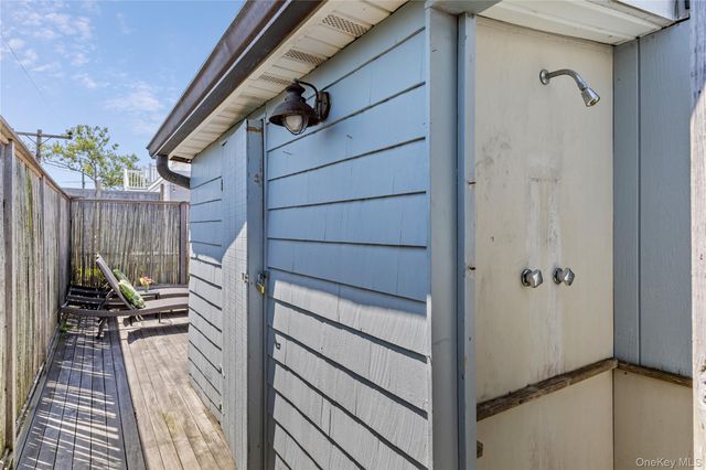 449 Dehnhoff Walk, Ocean Beach, NY 11770