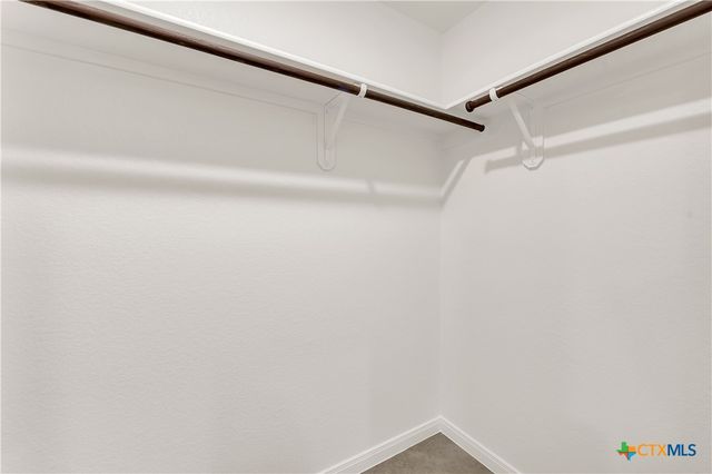 903 Wax Myrtle Court B, Killeen, TX 76543