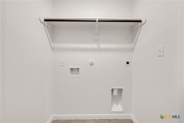 903 Wax Myrtle Court B, Killeen, TX 76543