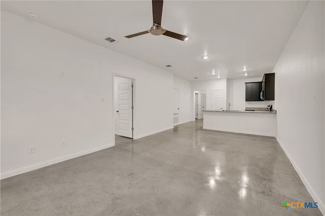 903 Wax Myrtle Court B, Killeen, TX 76543