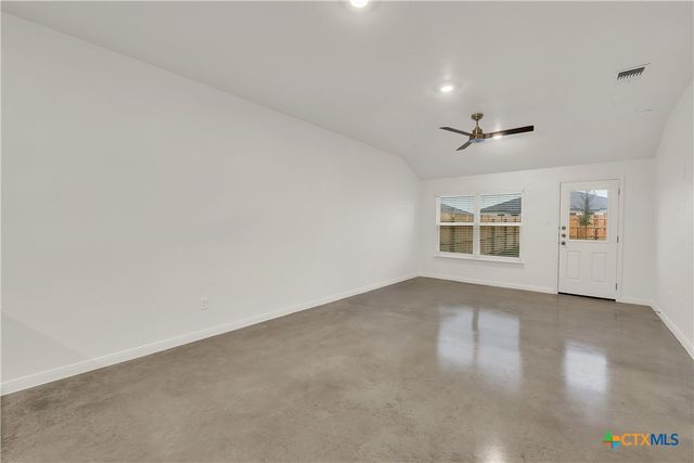 903 Wax Myrtle Court B, Killeen, TX 76543