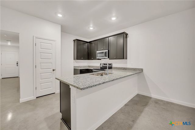 903 Wax Myrtle Court B, Killeen, TX 76543