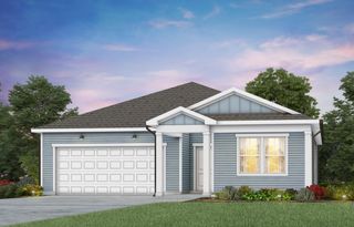 3827 Cobbler Court, Columbia, TN 38401
