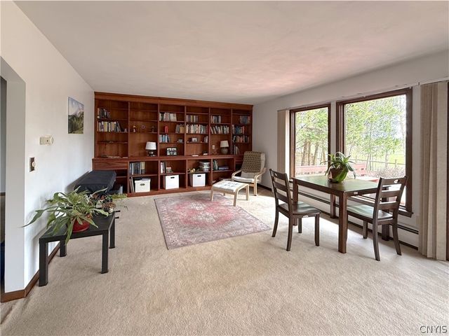 3644 Harding Road, Kirkland, NY 13323