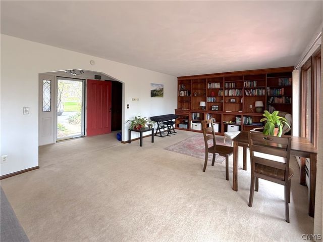 3644 Harding Road, Kirkland, NY 13323
