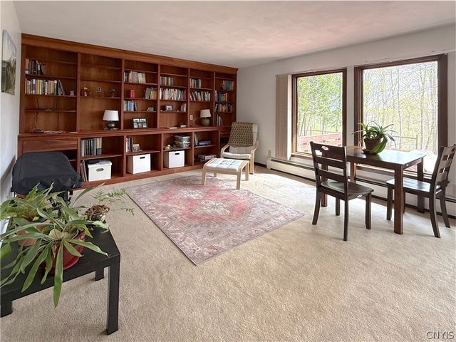 3644 Harding Road, Kirkland, NY 13323