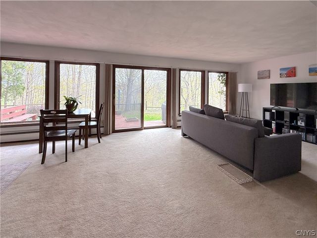 3644 Harding Road, Kirkland, NY 13323
