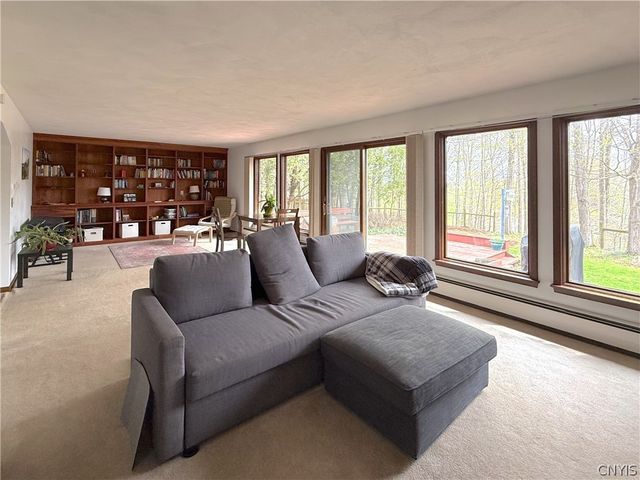 3644 Harding Road, Kirkland, NY 13323