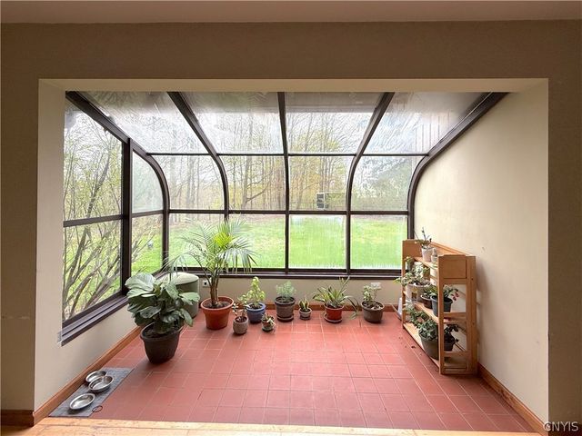 3644 Harding Road, Kirkland, NY 13323