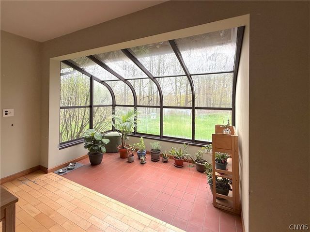 3644 Harding Road, Kirkland, NY 13323