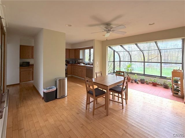 3644 Harding Road, Kirkland, NY 13323