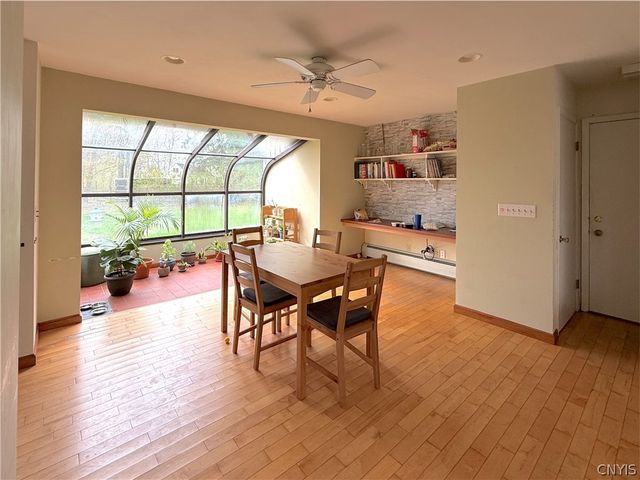 3644 Harding Road, Kirkland, NY 13323