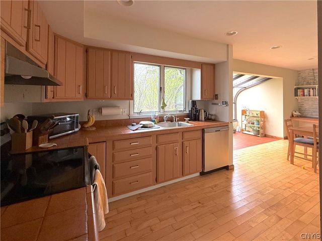 3644 Harding Road, Kirkland, NY 13323